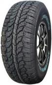225/75 R16 115/112S CATCHFORS A/T LANVIGATOR